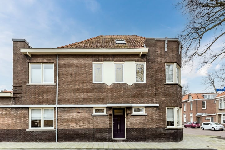 Bekijk foto 41 van Drabbestraat 7