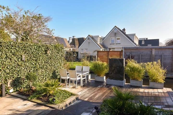 Foto 23 van Ebro 135