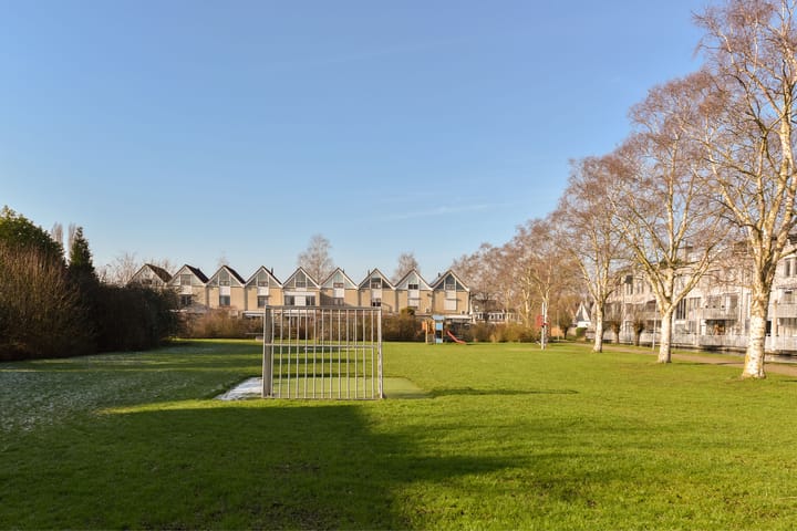 Foto 30 van Ebro 135