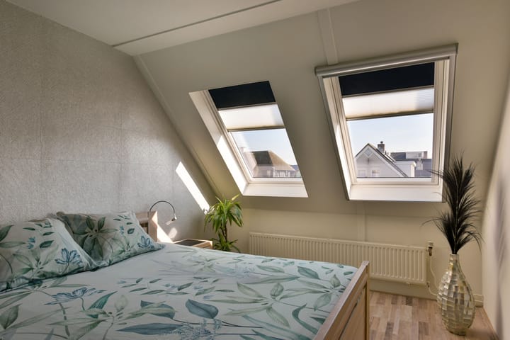 Foto 12 van Ebro 135