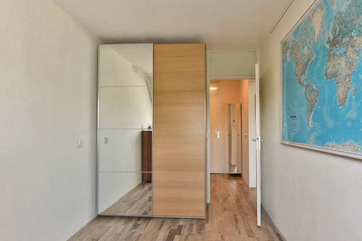 Foto 16 van Ebro 135