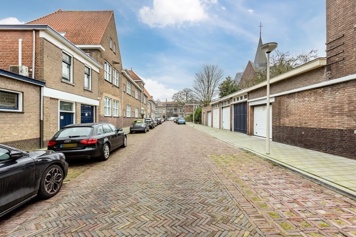 Bekijk foto 43 van Drabbestraat 7