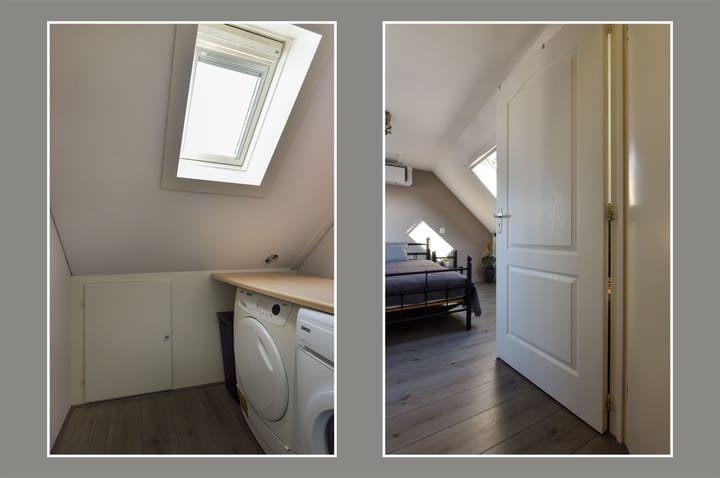 Foto 19 van Ebro 135