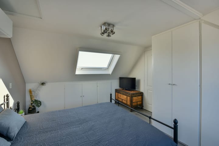 Foto 21 van Ebro 135