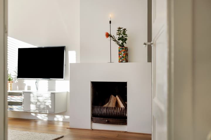 Foto 6 van Symon Pelgromstraat 21