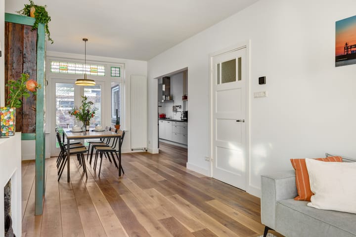 Foto 9 van Symon Pelgromstraat 21