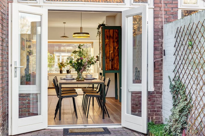 Foto 13 van Symon Pelgromstraat 21