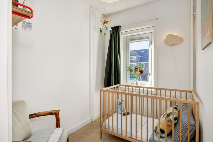 Foto 23 van Symon Pelgromstraat 21