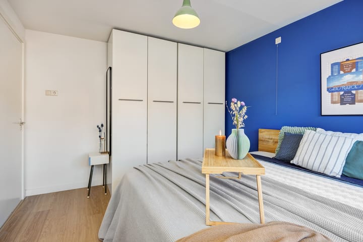 Foto 20 van Symon Pelgromstraat 21