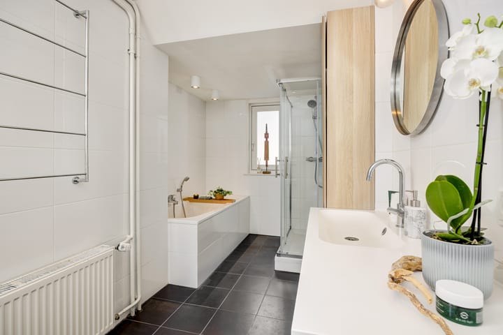 Foto 25 van Symon Pelgromstraat 21