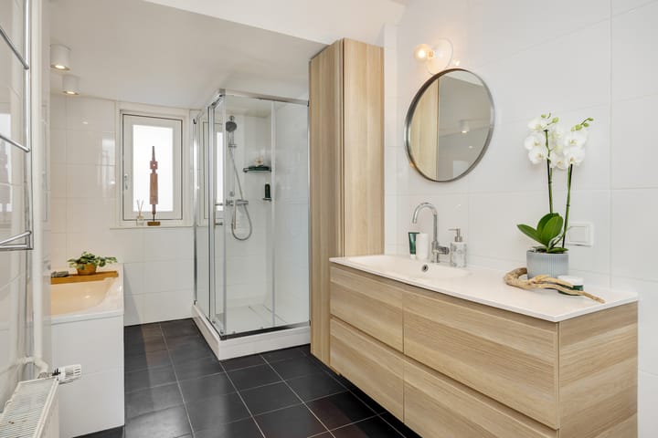 Foto 24 van Symon Pelgromstraat 21