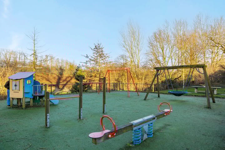 Foto 38 van Symon Pelgromstraat 21