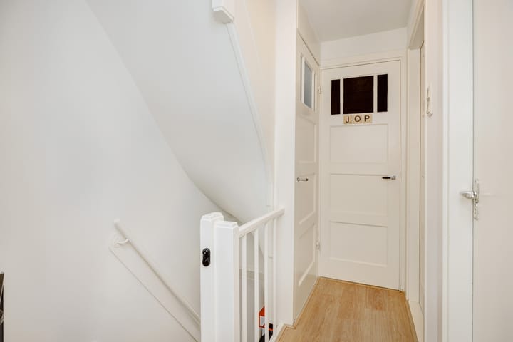 Foto 18 van Symon Pelgromstraat 21