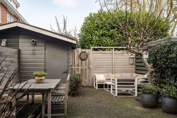 Foto 4 van Timorstraat 45