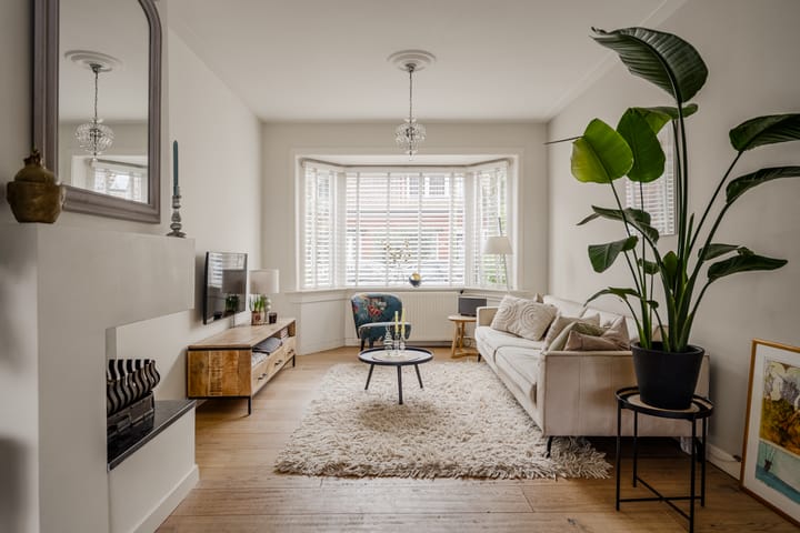 Foto 2 van Timorstraat 45