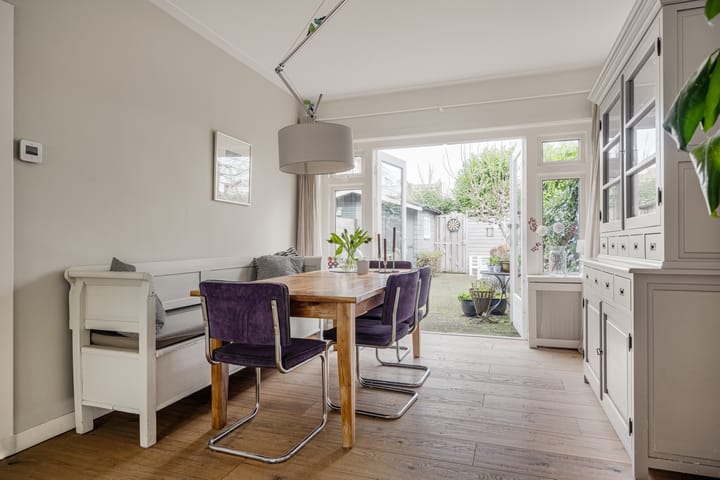 Foto 3 van Timorstraat 45