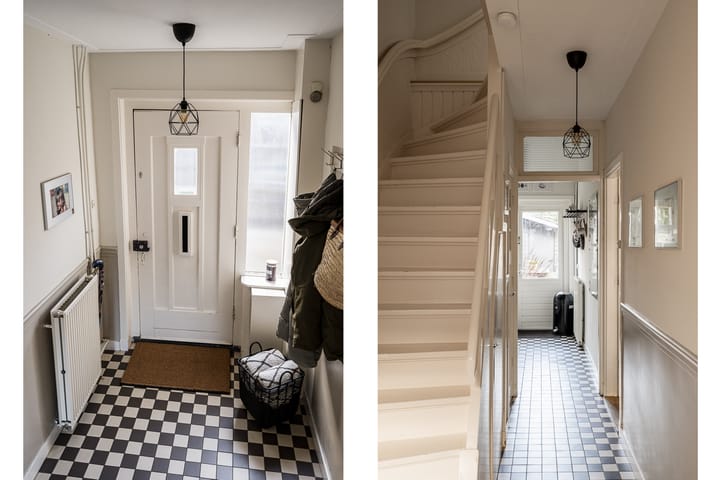 Foto 7 van Timorstraat 45