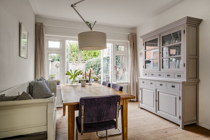 Foto 14 van Timorstraat 45