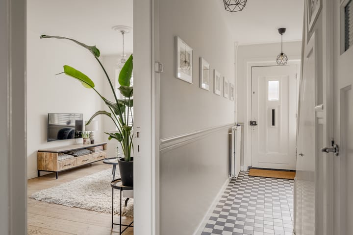 Foto 8 van Timorstraat 45