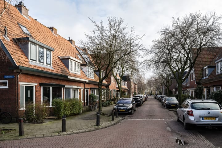 Foto 5 van Timorstraat 45