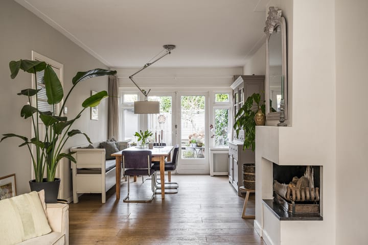 Foto 13 van Timorstraat 45