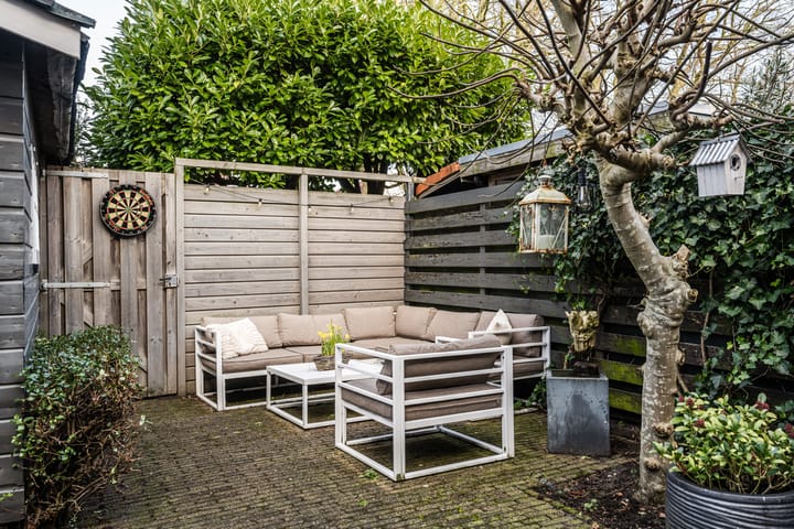 Foto 19 van Timorstraat 45