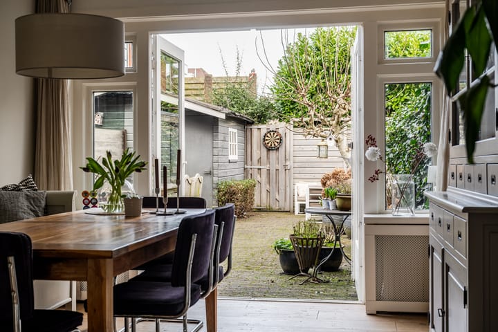 Foto 16 van Timorstraat 45