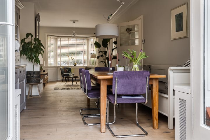 Foto 15 van Timorstraat 45