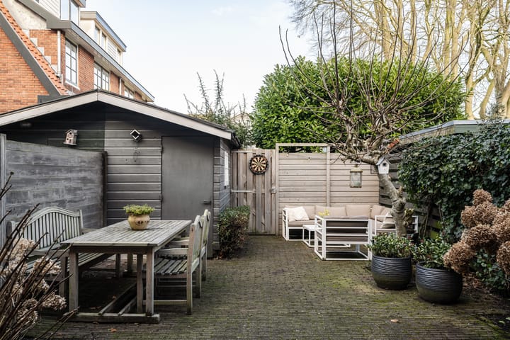 Foto 18 van Timorstraat 45