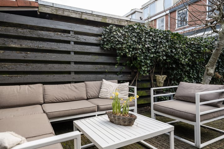 Foto 20 van Timorstraat 45