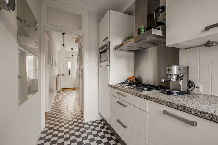 Foto 25 van Timorstraat 45