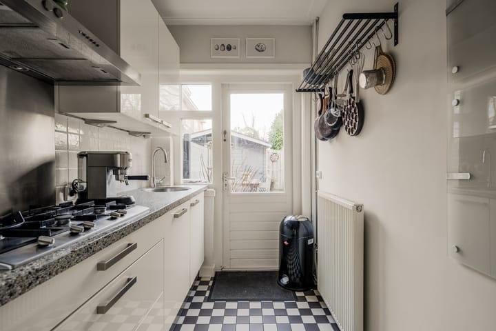 Foto 24 van Timorstraat 45