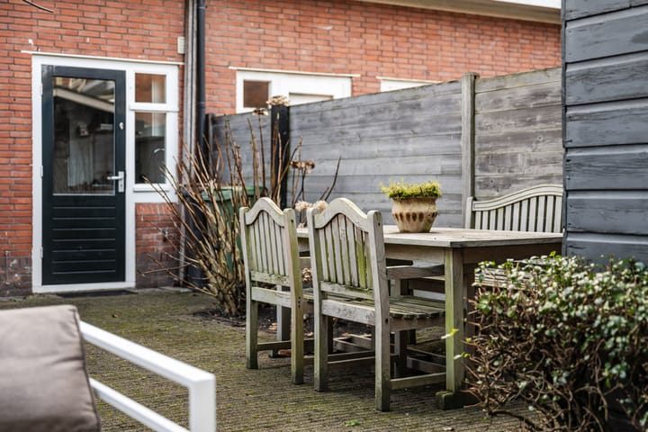 Foto 21 van Timorstraat 45