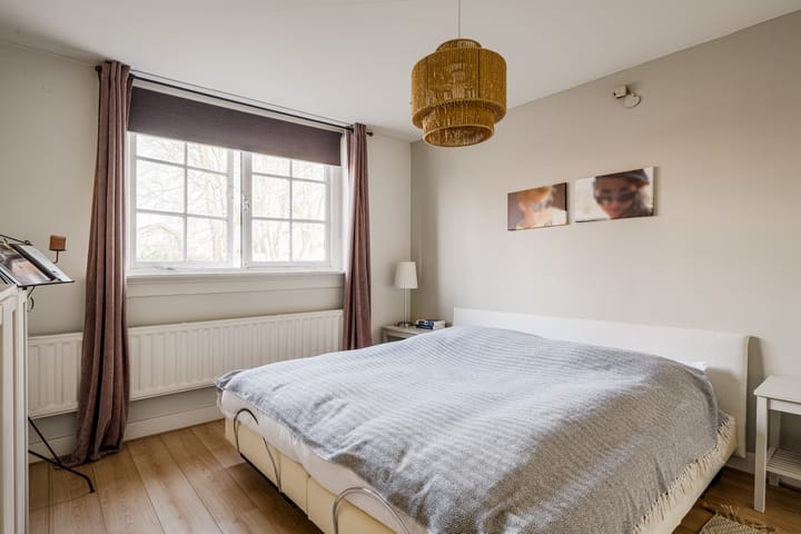 Foto 26 van Timorstraat 45