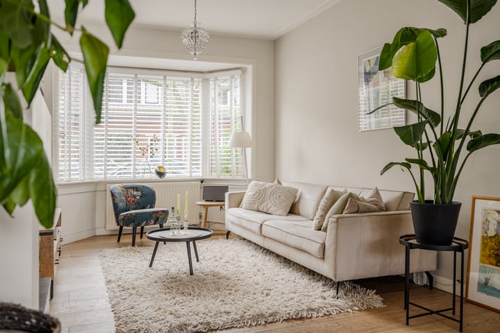 Foto 9 van Timorstraat 45