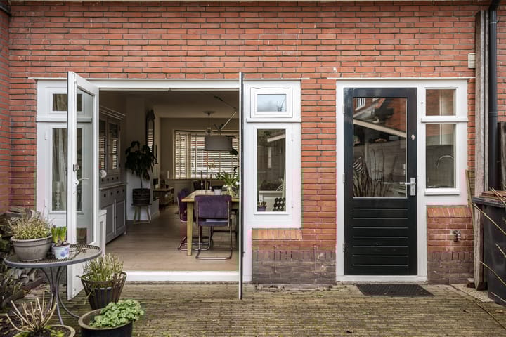 Foto 23 van Timorstraat 45