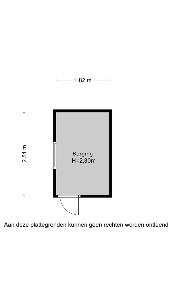 Foto 44 van Symon Pelgromstraat 21