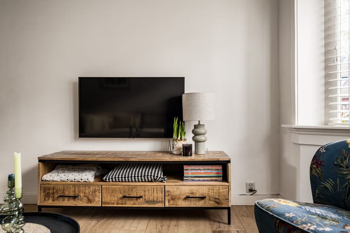 Foto 10 van Timorstraat 45