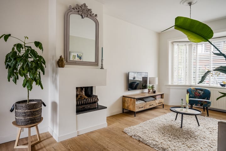 Foto 11 van Timorstraat 45