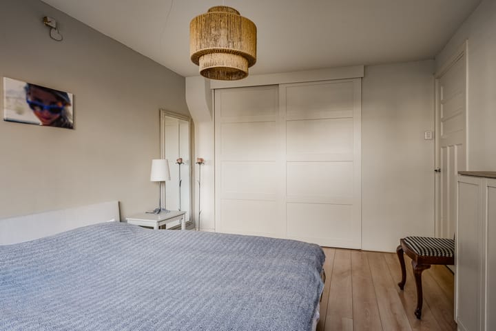 Foto 28 van Timorstraat 45