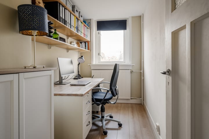 Foto 29 van Timorstraat 45