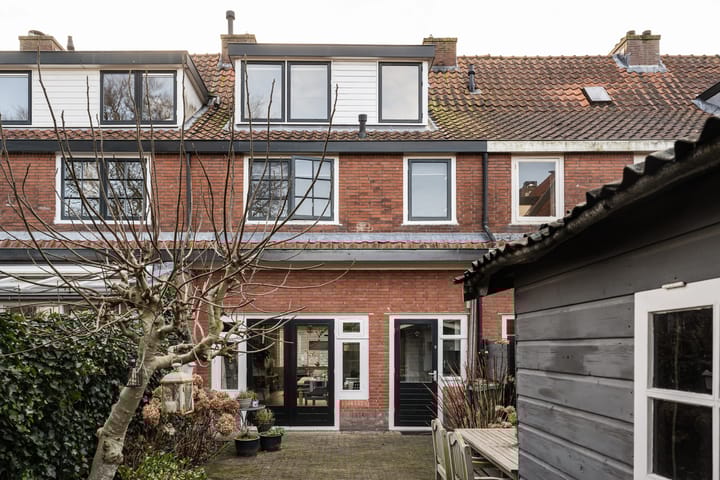 Foto 22 van Timorstraat 45