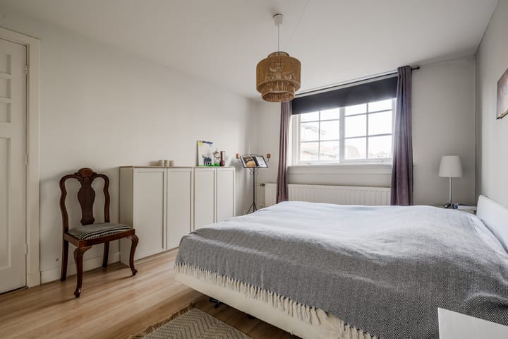 Foto 27 van Timorstraat 45