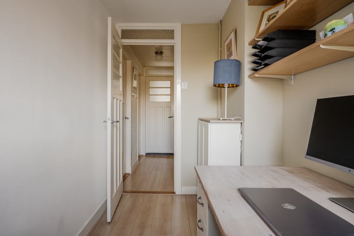 Foto 30 van Timorstraat 45