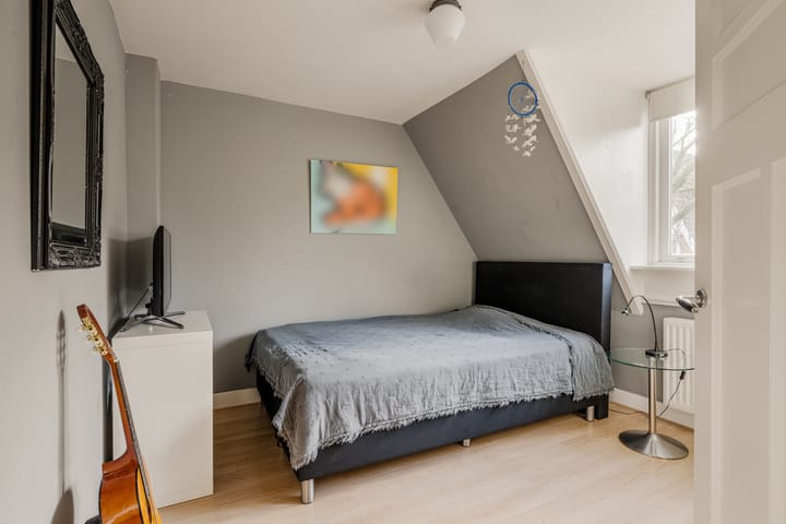 Foto 31 van Timorstraat 45