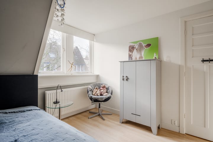 Foto 32 van Timorstraat 45