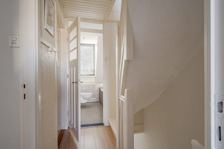 Foto 33 van Timorstraat 45