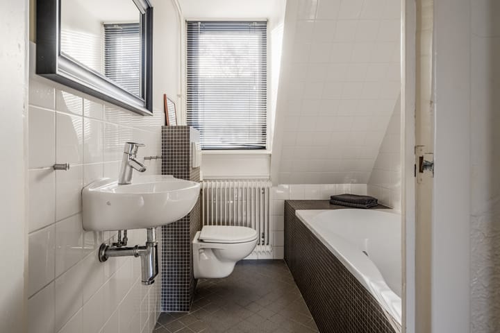 Foto 34 van Timorstraat 45