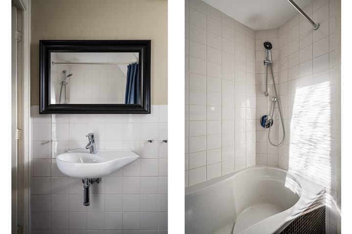 Foto 35 van Timorstraat 45