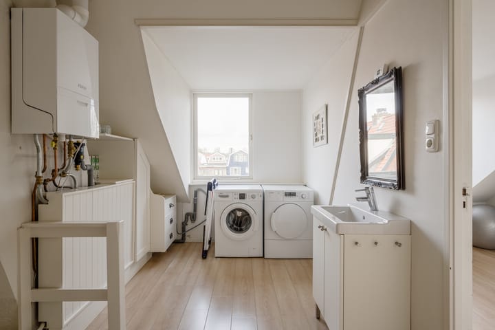 Foto 36 van Timorstraat 45